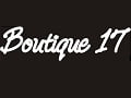 logo-Boutique 17