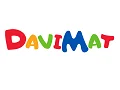 logo-Davimat
