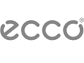 logo-ECCO