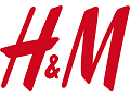 logo-HM