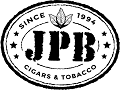 logo-JPB