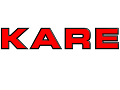 logo-KARE