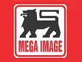 logo-Mega