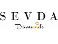 logo-SEVDA-Diamonds