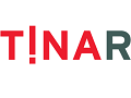 logo-tinar