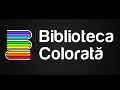 logo-Biblioteca