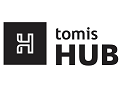 logo-Tomis-HUB