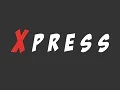 logo-Xpress