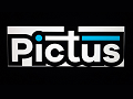 logo pictus