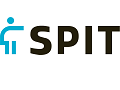 logo spit