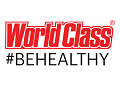 logo World Class