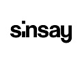 xr:d:DAFoVEeyeds:5,j:6097144183746982506,t:23071112 logo Sinsay