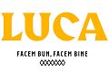logo-Luca